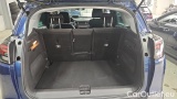  Opel  Crossland 1.5 Diesel 81kW Ultimate S/S #8