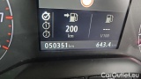  Opel  Crossland 1.5 Diesel 81kW Ultimate S/S #9