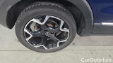  Opel  Crossland 1.5 Diesel 81kW Ultimate S/S #10