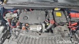  Opel  Crossland 1.5 Diesel 81kW Ultimate S/S #11