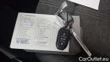  Opel  Crossland 1.5 Diesel 81kW Ultimate S/S #12