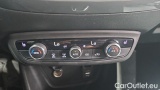  Opel  Crossland 1.5 Diesel 81kW Ultimate S/S #14