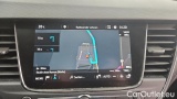  Opel  Crossland 1.5 Diesel 81kW Ultimate S/S #13