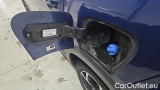  Opel  Crossland 1.5 Diesel 81kW Ultimate S/S #15