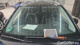  Opel  Crossland 1.5 Diesel 81kW Ultimate S/S #16