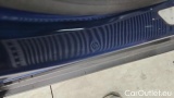  Opel  Crossland 1.5 Diesel 81kW Ultimate S/S #33