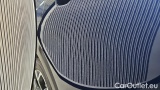  Opel  Crossland 1.5 Diesel 81kW Ultimate S/S #31