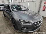  Opel  Insignia 2.0 Diesel 128kW Business Elegance AT ST #2