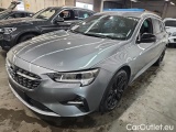  Opel  Insignia 2.0 Diesel 128kW Business Elegance AT ST 