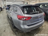  Opel  Insignia 2.0 Diesel 128kW Business Elegance AT ST #3