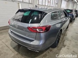  Opel  Insignia 2.0 Diesel 128kW Business Elegance AT ST #4