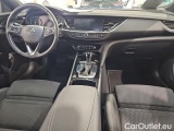  Opel  Insignia 2.0 Diesel 128kW Business Elegance AT ST #6