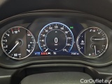  Opel  Insignia 2.0 Diesel 128kW Business Elegance AT ST #5