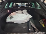  Opel  Insignia 2.0 Diesel 128kW Business Elegance AT ST #8