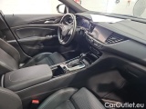  Opel  Insignia 2.0 Diesel 128kW Business Elegance AT ST #7