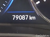  Opel  Insignia 2.0 Diesel 128kW Business Elegance AT ST #9