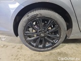  Opel  Insignia 2.0 Diesel 128kW Business Elegance AT ST #10