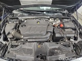  Opel  Insignia 2.0 Diesel 128kW Business Elegance AT ST #11