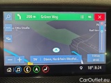  Opel  Insignia 2.0 Diesel 128kW Business Elegance AT ST #13