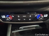  Opel  Insignia 2.0 Diesel 128kW Business Elegance AT ST #14