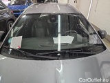 Opel  Insignia 2.0 Diesel 128kW Business Elegance AT ST #16