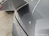  Opel  Insignia 2.0 Diesel 128kW Business Elegance AT ST #17