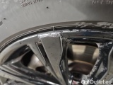  Opel  Insignia 2.0 Diesel 128kW Business Elegance AT ST #20
