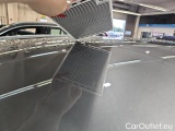  Opel  Insignia 2.0 Diesel 128kW Business Elegance AT ST #22