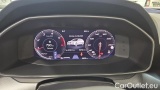  Seat  Leon 2.0 TDI 110kW Style DSG Sportstourer #5