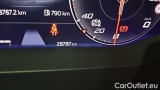  Seat  Leon 2.0 TDI 110kW Style DSG Sportstourer #9