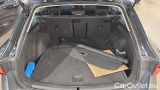  Seat  Leon 2.0 TDI 110kW Style DSG Sportstourer #8