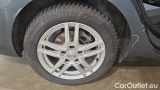  Seat  Leon 2.0 TDI 110kW Style DSG Sportstourer #10
