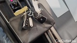 Seat  Leon 2.0 TDI 110kW Style DSG Sportstourer #12