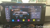  Seat  Leon 2.0 TDI 110kW Style DSG Sportstourer #14