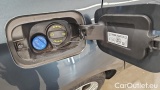  Seat  Leon 2.0 TDI 110kW Style DSG Sportstourer #15