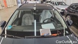  Seat  Leon 2.0 TDI 110kW Style DSG Sportstourer #16