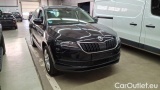  Skoda  Karoq 2.0l TDI 85kW DSG STYLE #2