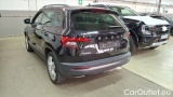  Skoda  Karoq 2.0l TDI 85kW DSG STYLE #3
