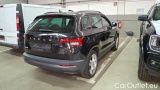  Skoda  Karoq 2.0l TDI 85kW DSG STYLE #4