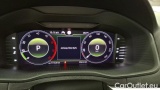  Skoda  Karoq 2.0l TDI 85kW DSG STYLE #5