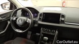  Skoda  Karoq 2.0l TDI 85kW DSG STYLE #6