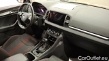  Skoda  Karoq 2.0l TDI 85kW DSG STYLE #7