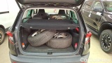 Skoda  Karoq 2.0l TDI 85kW DSG STYLE #8