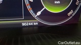  Skoda  Karoq 2.0l TDI 85kW DSG STYLE #9