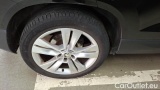  Skoda  Karoq 2.0l TDI 85kW DSG STYLE #10