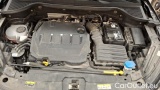  Skoda  Karoq 2.0l TDI 85kW DSG STYLE #11