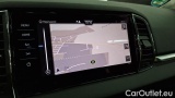  Skoda  Karoq 2.0l TDI 85kW DSG STYLE #13