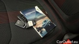 Skoda  Karoq 2.0l TDI 85kW DSG STYLE #12