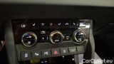  Skoda  Karoq 2.0l TDI 85kW DSG STYLE #14