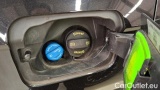  Skoda  Karoq 2.0l TDI 85kW DSG STYLE #15